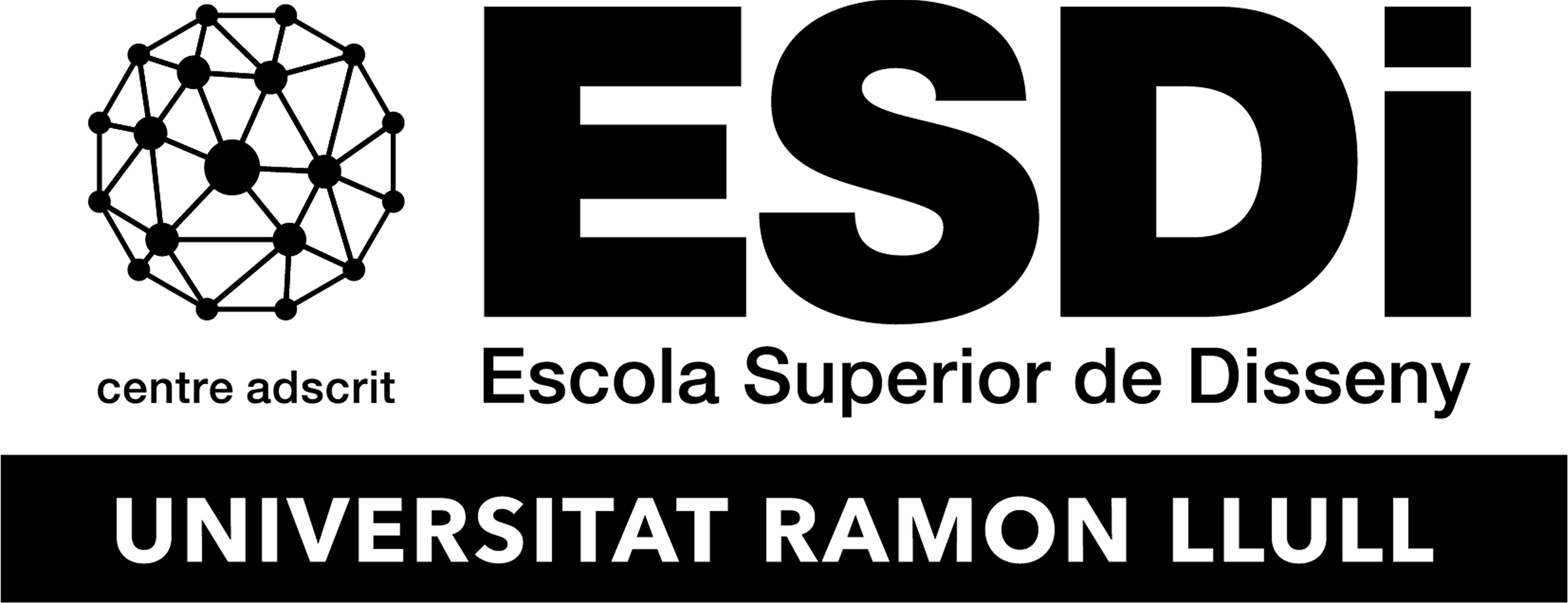 ESDi logo
